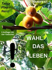 Wähl das Leben!