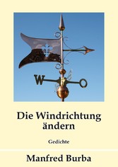 Die Windrichtung ändern