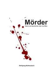 Mörder