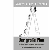 Der große Plan