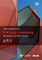 BIM in der Anwendung