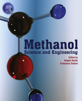 Methanol