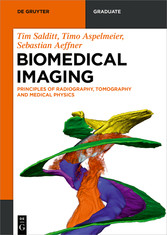 Biomedical Imaging