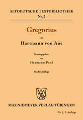 Gregorius