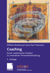 Coaching