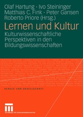 Lernen und Kultur