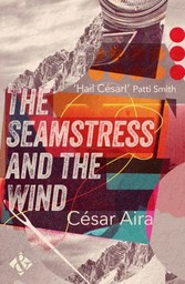 Seamstress and the Wind