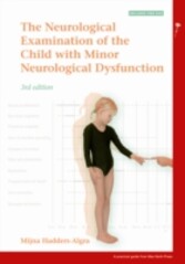 Neurological Examination of the Child with Minor Neurological Dysfunction