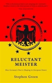 Reluctant Meister