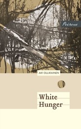 White Hunger