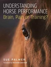 Understanding Horse Performance