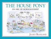 House Pony