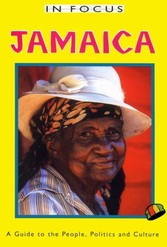 Jamaica in Focus - 2nd Edition