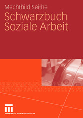 Schwarzbuch Soziale Arbeit