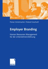 Employer Branding