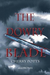 Dowry Blade