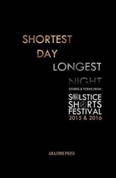 Shortest Day Longest Night