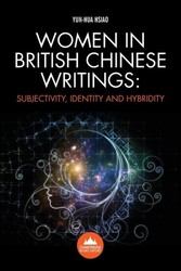 Women in British Chinese Writings