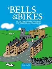 Bells &amp; Bikes