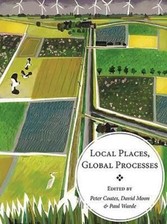 Local Places, Global Processes