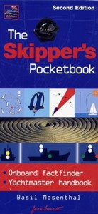 Skipper's Pocketbook