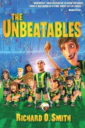 Unbeatables