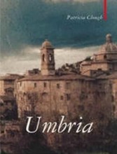 Umbria