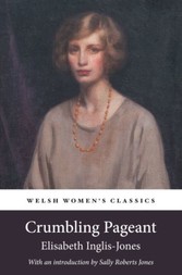 Crumbling Pageant