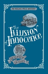 Illusion of Innocence