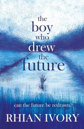 Boy Who Drew the Future