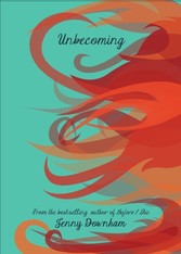 Unbecoming