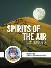 Spirits of the Air