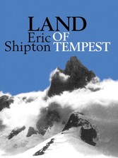 Land of Tempest