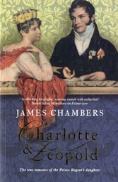 Charlotte &amp; Leopold