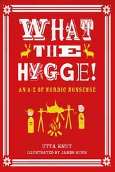 What the Hygge!