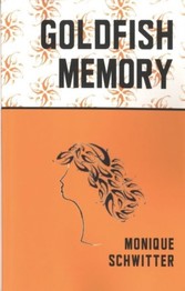 Goldfish Memory