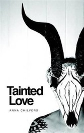 TAINTED LOVE