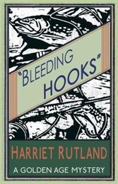 Bleeding Hooks