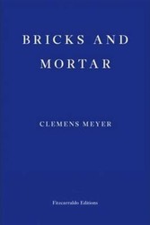 Bricks and Mortar