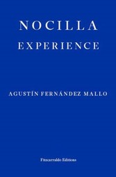 Nocilla Experience