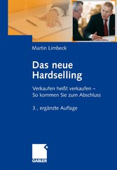 Das neue Hardselling