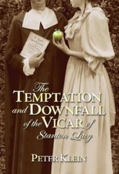 Temptation and Downfall of the Vicar of Stanton Lacy