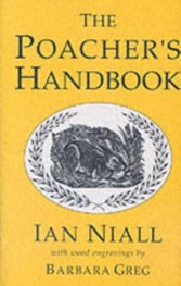 Poacher's Handbook