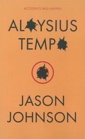 Aloysius Tempo