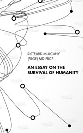 Essay on the Survival of Humanity