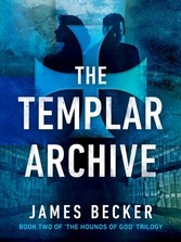 Templar Archive