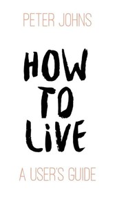 How to Live