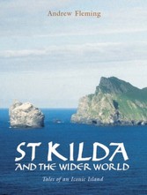 St Kilda and the Wider World