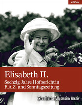 Elisabeth II.