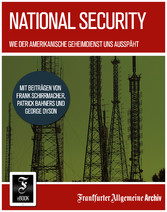 National Security